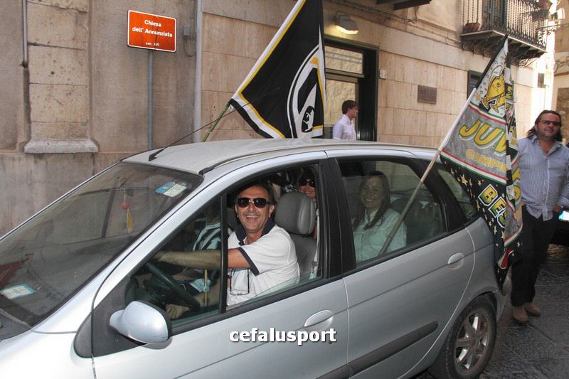120513 juve 139_tn.jpg